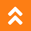 Polygonjs Logo